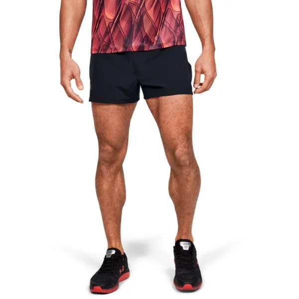 Men’s UA Ultra Performance 10cm shorts 