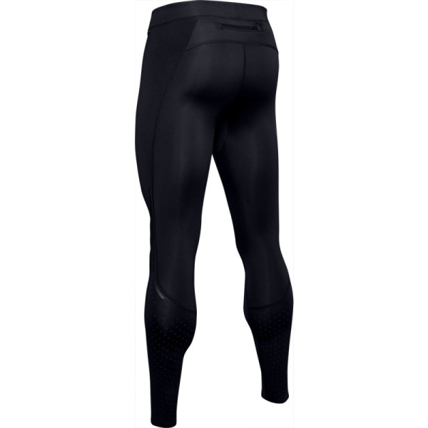 Men's UA Qualifier Speedpocket Perforated Tights 