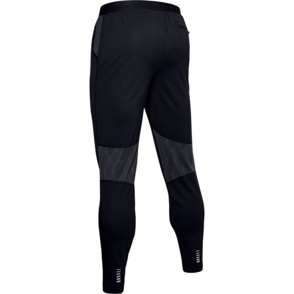 Men's UA Streaker 2.0 Shift Pants