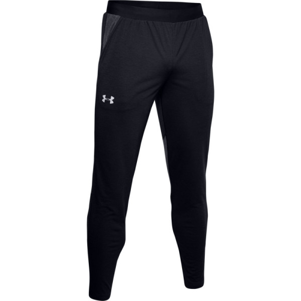 Men's UA Streaker 2.0 Shift Pants
