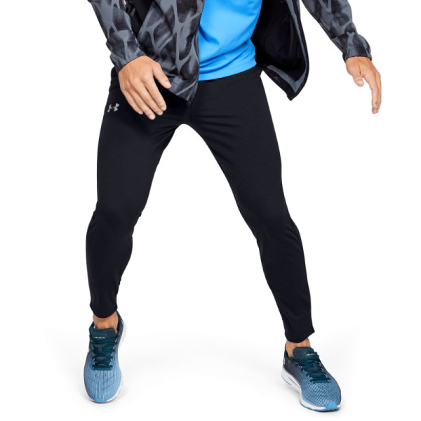 Men's UA Streaker 2.0 Shift Pants