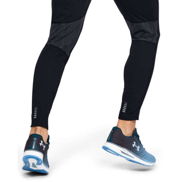 Men's UA Streaker 2.0 Shift Pants