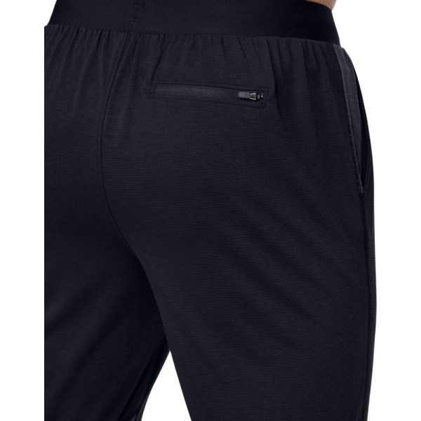 Men's UA Streaker 2.0 Shift Pants
