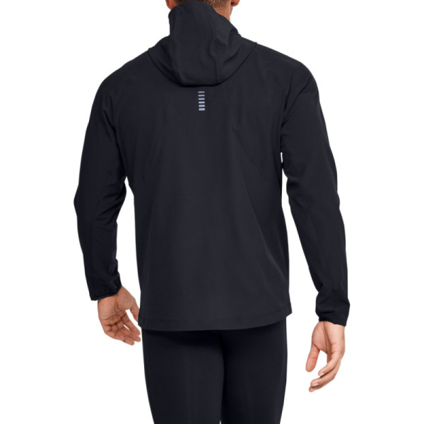 Men's UA Qualifier Outrun The Storm Jacket