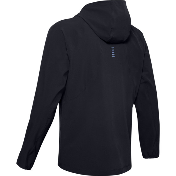 Men's UA Qualifier Outrun The Storm Jacket