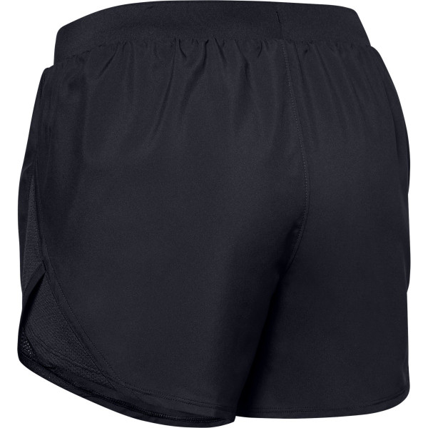 Pantaloni scurti Dama FLY BY 2.0 SHORT Under Armour 