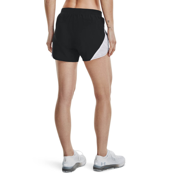 Pantaloni scurti Dama FLY BY 2.0 SHORT Under Armour