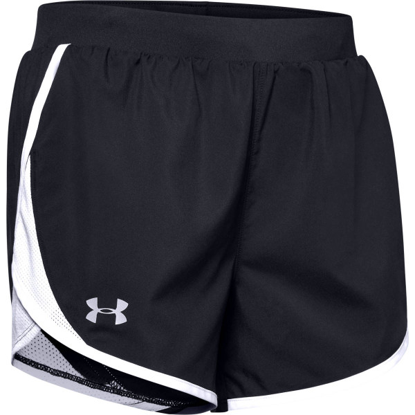 Pantaloni scurti Dama FLY BY 2.0 SHORT Under Armour
