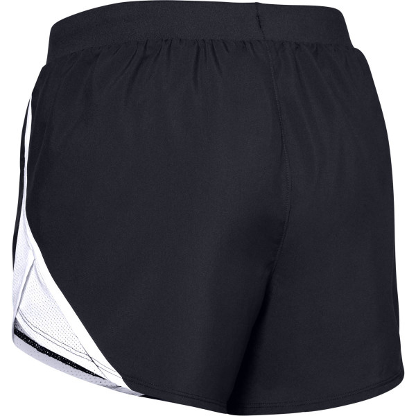 Pantaloni scurti Dama FLY BY 2.0 SHORT Under Armour