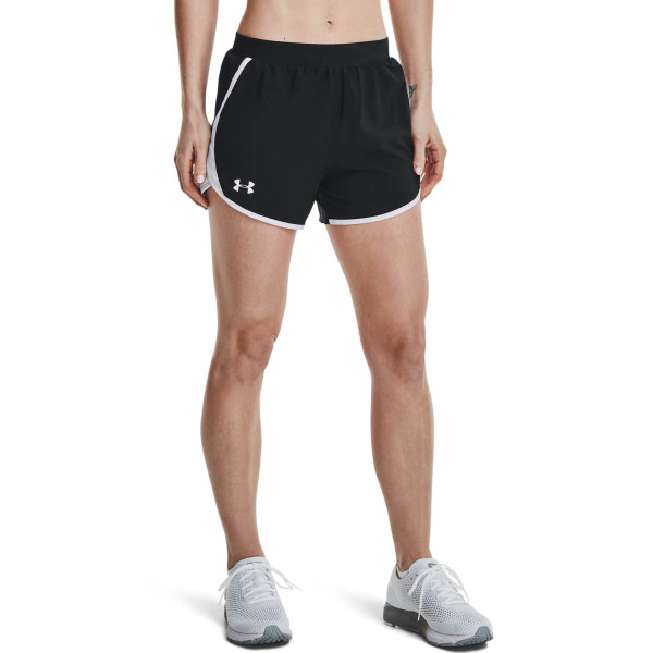 Pantaloni scurti Dama FLY BY 2.0 SHORT Under Armour