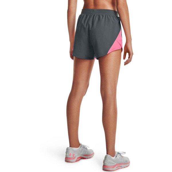 Pantaloni scurti Dama FLY BY 2.0 SHORT Under Armour