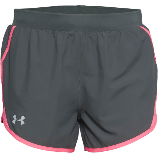 Pantaloni scurti Dama FLY BY 2.0 SHORT Under Armour