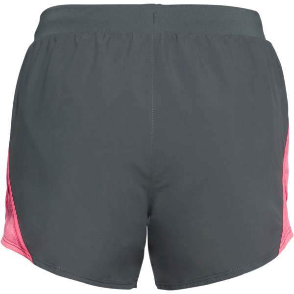 Pantaloni scurti Dama FLY BY 2.0 SHORT Under Armour