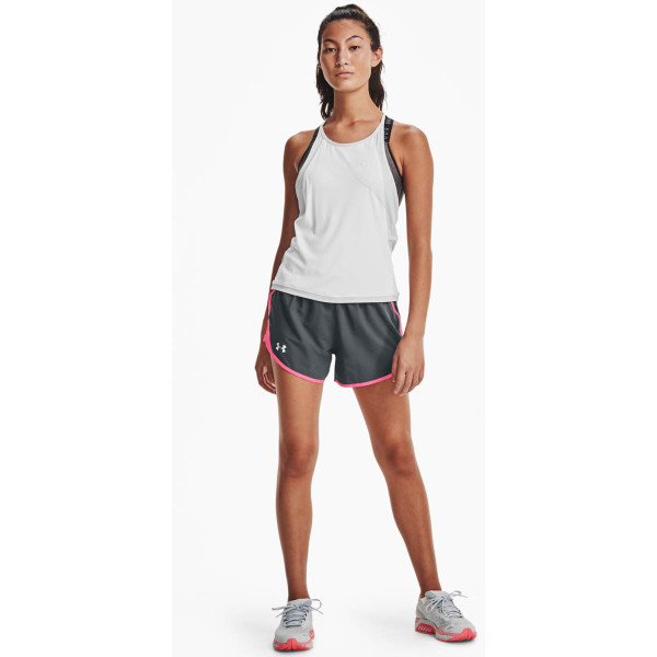 Pantaloni scurti Dama FLY BY 2.0 SHORT Under Armour