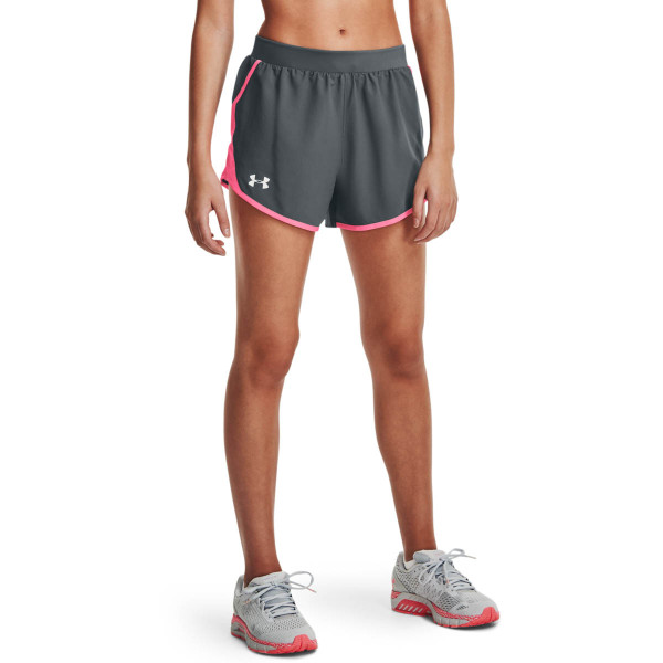 Pantaloni scurti Dama FLY BY 2.0 SHORT Under Armour