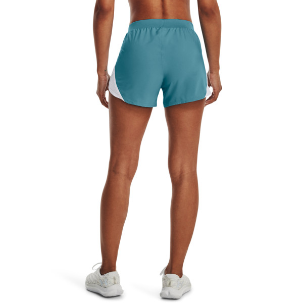 Pantaloni scurti Dama FLY BY 2.0 SHORT Under Armour