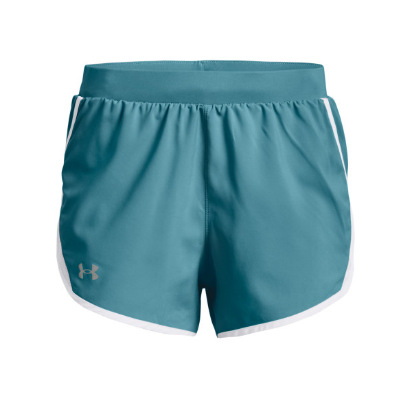Pantaloni scurti Dama FLY BY 2.0 SHORT Under Armour