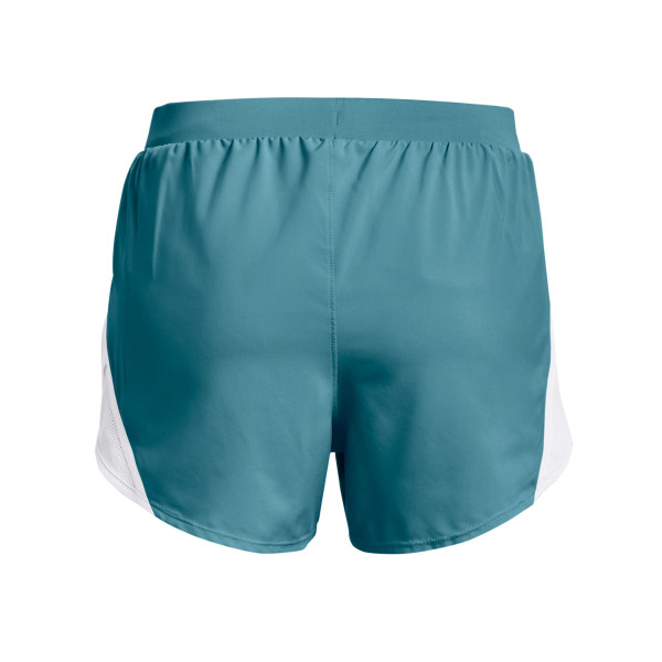 Pantaloni scurti Dama FLY BY 2.0 SHORT Under Armour