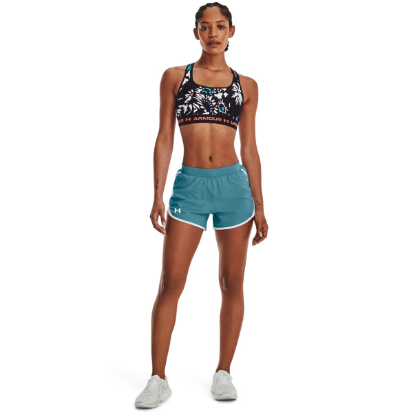 Pantaloni scurti Dama FLY BY 2.0 SHORT Under Armour 