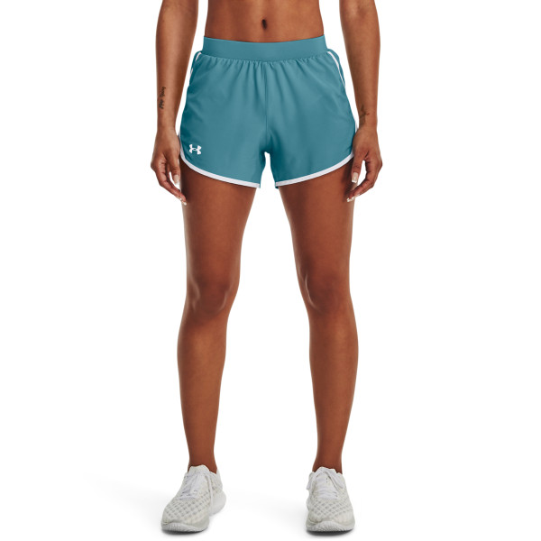 Pantaloni scurti Dama FLY BY 2.0 SHORT Under Armour