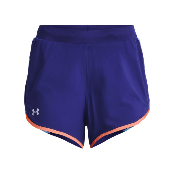 Pantaloni scurti Dama FLY BY 2.0 SHORT Under Armour