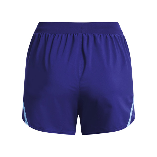 Pantaloni scurti Dama FLY BY 2.0 SHORT Under Armour