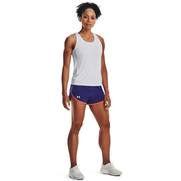 Pantaloni scurti Dama FLY BY 2.0 SHORT Under Armour