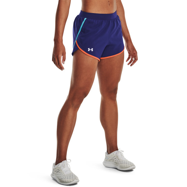 Pantaloni scurti Dama FLY BY 2.0 SHORT Under Armour