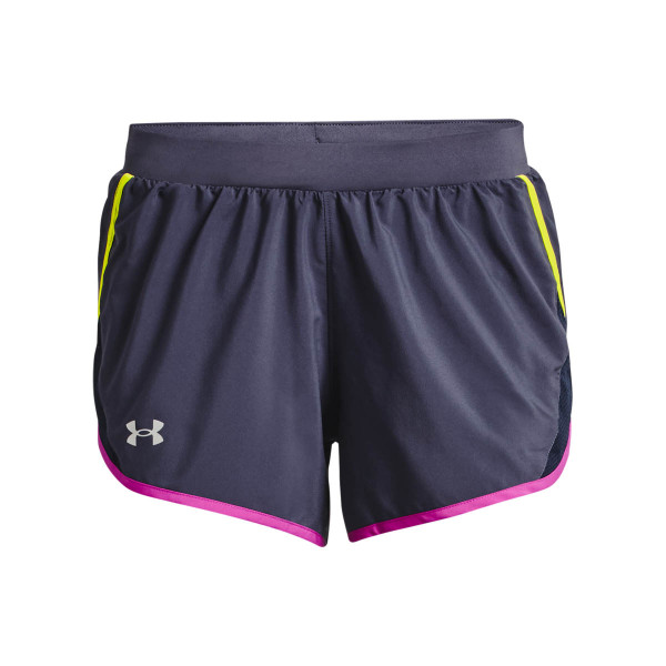Pantaloni scurti Dama FLY BY 2.0 SHORT Under Armour