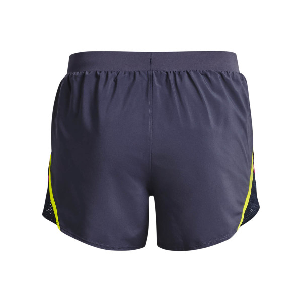 Pantaloni scurti Dama FLY BY 2.0 SHORT Under Armour