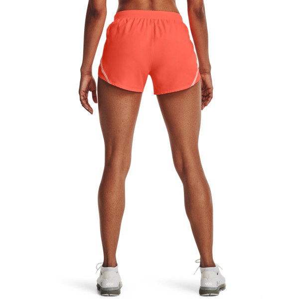Pantaloni scurti Dama FLY BY 2.0 SHORT Under Armour