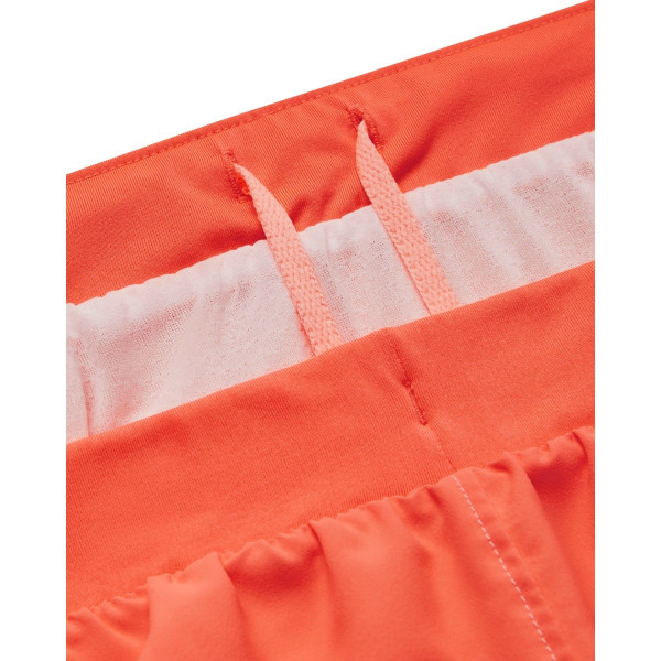 Pantaloni scurti Dama FLY BY 2.0 SHORT Under Armour