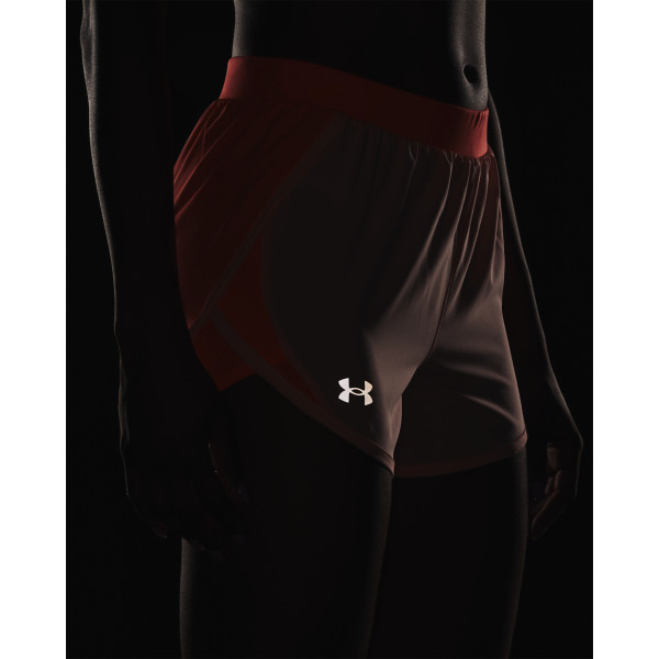 Pantaloni scurti Dama FLY BY 2.0 SHORT Under Armour