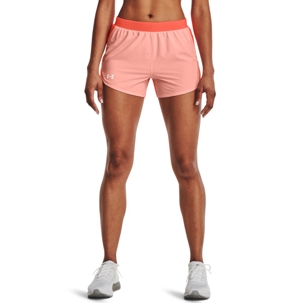 Pantaloni scurti Dama FLY BY 2.0 SHORT Under Armour