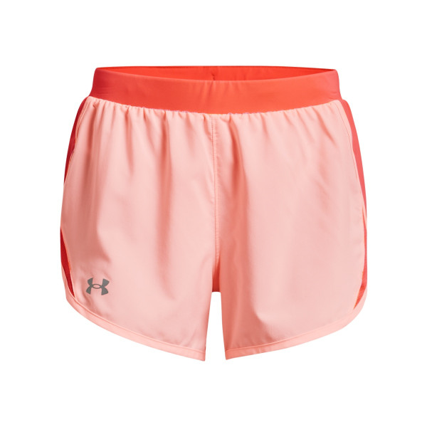 Pantaloni scurti Dama FLY BY 2.0 SHORT Under Armour