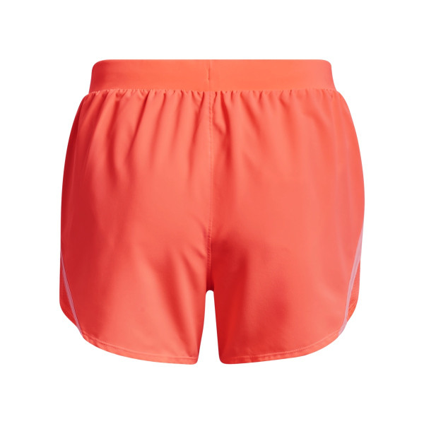 Pantaloni scurti Dama FLY BY 2.0 SHORT Under Armour