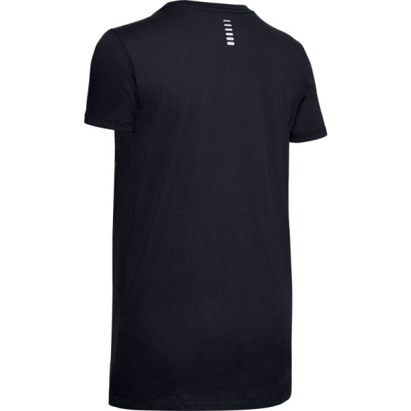 Women's UA Runner Runner Short Sleeve