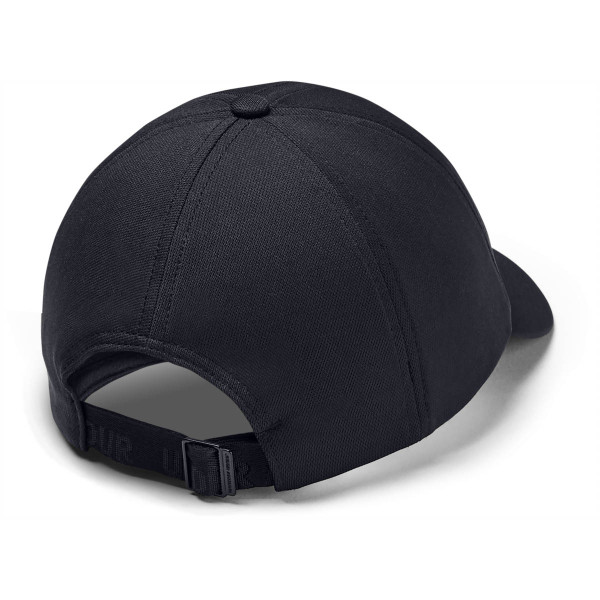 Sapca Dama PLAY UP CAP Under Armour