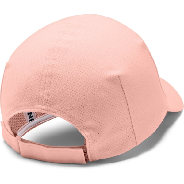 Women's UA Launch Run Cap