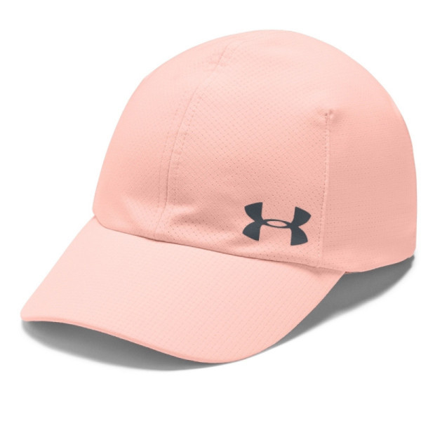 Women's UA Launch Run Cap