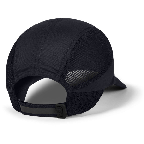Sapca Unisex ISO-CHILL RUN DASH Under Armour
