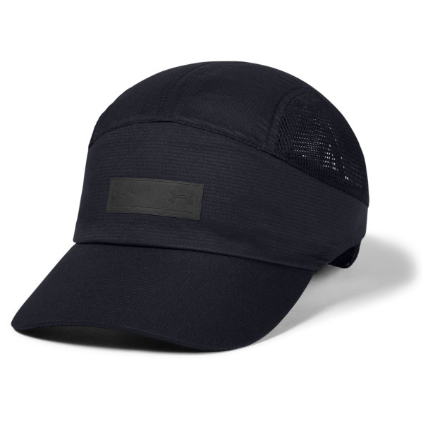 Sapca Unisex ISO-CHILL RUN DASH Under Armour