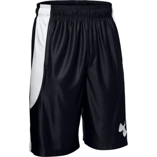Men's UA Perimeter Shorts