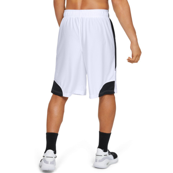 Men's UA Perimeter Shorts