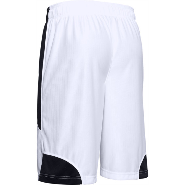 Men's UA Perimeter Shorts