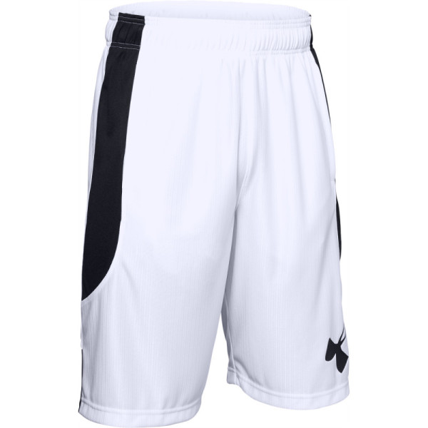 Men's UA Perimeter Shorts