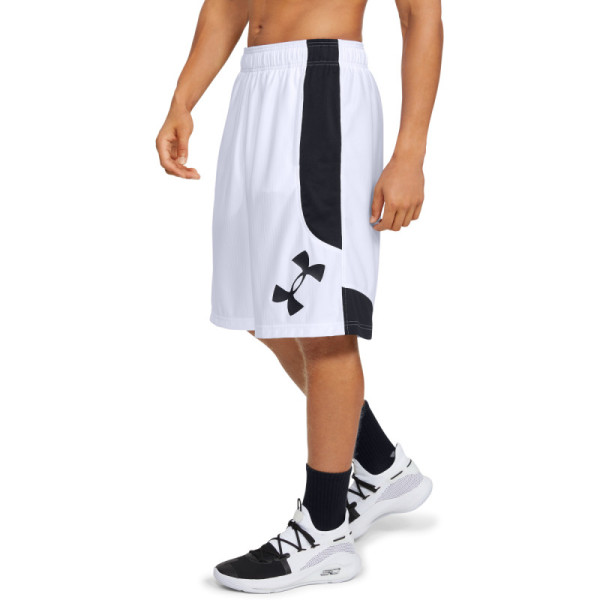 Men's UA Perimeter Shorts