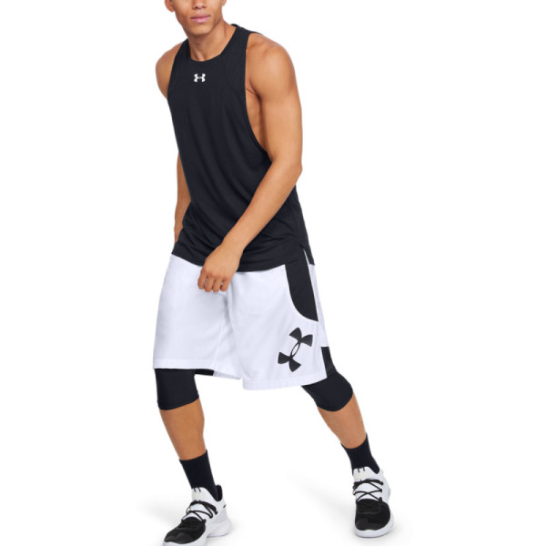 Men's UA Perimeter Shorts