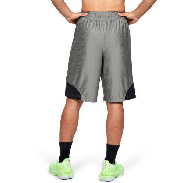 Men's UA PERIMETER SHORT