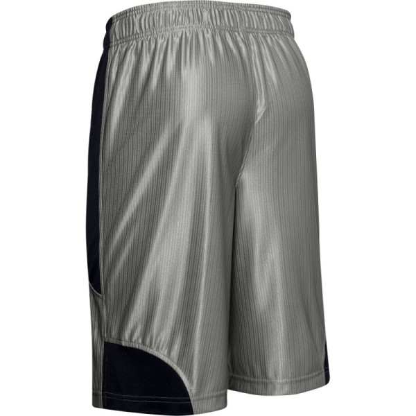 Men's UA PERIMETER SHORT
